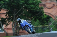 enduro-digital-images;event-digital-images;eventdigitalimages;no-limits-trackdays;oulton-no-limits-trackday;oulton-park-cheshire;oulton-trackday-photographs;peter-wileman-photography;racing-digital-images;trackday-digital-images;trackday-photos