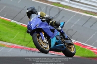 enduro-digital-images;event-digital-images;eventdigitalimages;no-limits-trackdays;oulton-no-limits-trackday;oulton-park-cheshire;oulton-trackday-photographs;peter-wileman-photography;racing-digital-images;trackday-digital-images;trackday-photos