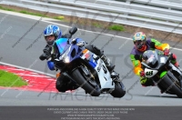enduro-digital-images;event-digital-images;eventdigitalimages;no-limits-trackdays;oulton-no-limits-trackday;oulton-park-cheshire;oulton-trackday-photographs;peter-wileman-photography;racing-digital-images;trackday-digital-images;trackday-photos