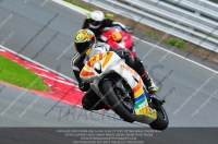 enduro-digital-images;event-digital-images;eventdigitalimages;no-limits-trackdays;oulton-no-limits-trackday;oulton-park-cheshire;oulton-trackday-photographs;peter-wileman-photography;racing-digital-images;trackday-digital-images;trackday-photos