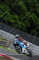 enduro-digital-images;event-digital-images;eventdigitalimages;no-limits-trackdays;oulton-no-limits-trackday;oulton-park-cheshire;oulton-trackday-photographs;peter-wileman-photography;racing-digital-images;trackday-digital-images;trackday-photos