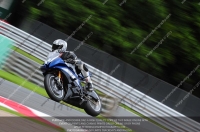 enduro-digital-images;event-digital-images;eventdigitalimages;no-limits-trackdays;oulton-no-limits-trackday;oulton-park-cheshire;oulton-trackday-photographs;peter-wileman-photography;racing-digital-images;trackday-digital-images;trackday-photos