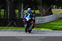 enduro-digital-images;event-digital-images;eventdigitalimages;no-limits-trackdays;oulton-no-limits-trackday;oulton-park-cheshire;oulton-trackday-photographs;peter-wileman-photography;racing-digital-images;trackday-digital-images;trackday-photos