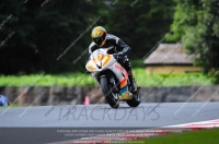 enduro-digital-images;event-digital-images;eventdigitalimages;no-limits-trackdays;oulton-no-limits-trackday;oulton-park-cheshire;oulton-trackday-photographs;peter-wileman-photography;racing-digital-images;trackday-digital-images;trackday-photos