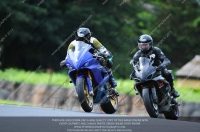 enduro-digital-images;event-digital-images;eventdigitalimages;no-limits-trackdays;oulton-no-limits-trackday;oulton-park-cheshire;oulton-trackday-photographs;peter-wileman-photography;racing-digital-images;trackday-digital-images;trackday-photos