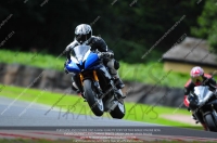 enduro-digital-images;event-digital-images;eventdigitalimages;no-limits-trackdays;oulton-no-limits-trackday;oulton-park-cheshire;oulton-trackday-photographs;peter-wileman-photography;racing-digital-images;trackday-digital-images;trackday-photos