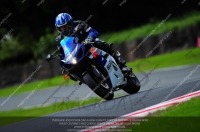 enduro-digital-images;event-digital-images;eventdigitalimages;no-limits-trackdays;oulton-no-limits-trackday;oulton-park-cheshire;oulton-trackday-photographs;peter-wileman-photography;racing-digital-images;trackday-digital-images;trackday-photos
