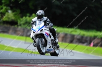 enduro-digital-images;event-digital-images;eventdigitalimages;no-limits-trackdays;oulton-no-limits-trackday;oulton-park-cheshire;oulton-trackday-photographs;peter-wileman-photography;racing-digital-images;trackday-digital-images;trackday-photos