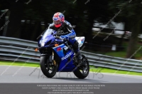 enduro-digital-images;event-digital-images;eventdigitalimages;no-limits-trackdays;oulton-no-limits-trackday;oulton-park-cheshire;oulton-trackday-photographs;peter-wileman-photography;racing-digital-images;trackday-digital-images;trackday-photos