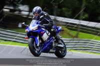 enduro-digital-images;event-digital-images;eventdigitalimages;no-limits-trackdays;oulton-no-limits-trackday;oulton-park-cheshire;oulton-trackday-photographs;peter-wileman-photography;racing-digital-images;trackday-digital-images;trackday-photos