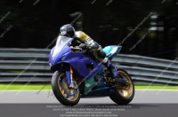 enduro-digital-images;event-digital-images;eventdigitalimages;no-limits-trackdays;oulton-no-limits-trackday;oulton-park-cheshire;oulton-trackday-photographs;peter-wileman-photography;racing-digital-images;trackday-digital-images;trackday-photos
