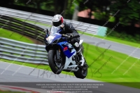 enduro-digital-images;event-digital-images;eventdigitalimages;no-limits-trackdays;oulton-no-limits-trackday;oulton-park-cheshire;oulton-trackday-photographs;peter-wileman-photography;racing-digital-images;trackday-digital-images;trackday-photos