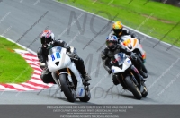 enduro-digital-images;event-digital-images;eventdigitalimages;no-limits-trackdays;oulton-no-limits-trackday;oulton-park-cheshire;oulton-trackday-photographs;peter-wileman-photography;racing-digital-images;trackday-digital-images;trackday-photos