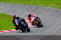 enduro-digital-images;event-digital-images;eventdigitalimages;no-limits-trackdays;oulton-no-limits-trackday;oulton-park-cheshire;oulton-trackday-photographs;peter-wileman-photography;racing-digital-images;trackday-digital-images;trackday-photos