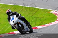 enduro-digital-images;event-digital-images;eventdigitalimages;no-limits-trackdays;oulton-no-limits-trackday;oulton-park-cheshire;oulton-trackday-photographs;peter-wileman-photography;racing-digital-images;trackday-digital-images;trackday-photos