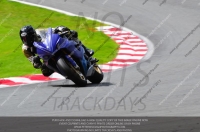 enduro-digital-images;event-digital-images;eventdigitalimages;no-limits-trackdays;oulton-no-limits-trackday;oulton-park-cheshire;oulton-trackday-photographs;peter-wileman-photography;racing-digital-images;trackday-digital-images;trackday-photos