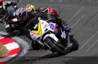 enduro-digital-images;event-digital-images;eventdigitalimages;no-limits-trackdays;oulton-no-limits-trackday;oulton-park-cheshire;oulton-trackday-photographs;peter-wileman-photography;racing-digital-images;trackday-digital-images;trackday-photos