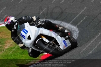 enduro-digital-images;event-digital-images;eventdigitalimages;no-limits-trackdays;oulton-no-limits-trackday;oulton-park-cheshire;oulton-trackday-photographs;peter-wileman-photography;racing-digital-images;trackday-digital-images;trackday-photos
