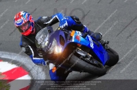 enduro-digital-images;event-digital-images;eventdigitalimages;no-limits-trackdays;oulton-no-limits-trackday;oulton-park-cheshire;oulton-trackday-photographs;peter-wileman-photography;racing-digital-images;trackday-digital-images;trackday-photos