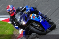 enduro-digital-images;event-digital-images;eventdigitalimages;no-limits-trackdays;oulton-no-limits-trackday;oulton-park-cheshire;oulton-trackday-photographs;peter-wileman-photography;racing-digital-images;trackday-digital-images;trackday-photos
