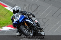 enduro-digital-images;event-digital-images;eventdigitalimages;no-limits-trackdays;oulton-no-limits-trackday;oulton-park-cheshire;oulton-trackday-photographs;peter-wileman-photography;racing-digital-images;trackday-digital-images;trackday-photos