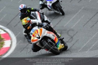 enduro-digital-images;event-digital-images;eventdigitalimages;no-limits-trackdays;oulton-no-limits-trackday;oulton-park-cheshire;oulton-trackday-photographs;peter-wileman-photography;racing-digital-images;trackday-digital-images;trackday-photos