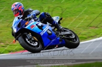 enduro-digital-images;event-digital-images;eventdigitalimages;no-limits-trackdays;oulton-no-limits-trackday;oulton-park-cheshire;oulton-trackday-photographs;peter-wileman-photography;racing-digital-images;trackday-digital-images;trackday-photos