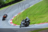 enduro-digital-images;event-digital-images;eventdigitalimages;no-limits-trackdays;oulton-no-limits-trackday;oulton-park-cheshire;oulton-trackday-photographs;peter-wileman-photography;racing-digital-images;trackday-digital-images;trackday-photos