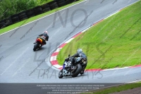 enduro-digital-images;event-digital-images;eventdigitalimages;no-limits-trackdays;oulton-no-limits-trackday;oulton-park-cheshire;oulton-trackday-photographs;peter-wileman-photography;racing-digital-images;trackday-digital-images;trackday-photos