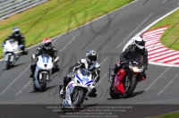 enduro-digital-images;event-digital-images;eventdigitalimages;no-limits-trackdays;oulton-no-limits-trackday;oulton-park-cheshire;oulton-trackday-photographs;peter-wileman-photography;racing-digital-images;trackday-digital-images;trackday-photos