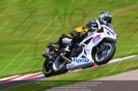 enduro-digital-images;event-digital-images;eventdigitalimages;no-limits-trackdays;oulton-no-limits-trackday;oulton-park-cheshire;oulton-trackday-photographs;peter-wileman-photography;racing-digital-images;trackday-digital-images;trackday-photos