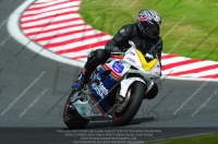enduro-digital-images;event-digital-images;eventdigitalimages;no-limits-trackdays;oulton-no-limits-trackday;oulton-park-cheshire;oulton-trackday-photographs;peter-wileman-photography;racing-digital-images;trackday-digital-images;trackday-photos