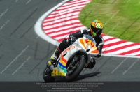 enduro-digital-images;event-digital-images;eventdigitalimages;no-limits-trackdays;oulton-no-limits-trackday;oulton-park-cheshire;oulton-trackday-photographs;peter-wileman-photography;racing-digital-images;trackday-digital-images;trackday-photos