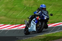 enduro-digital-images;event-digital-images;eventdigitalimages;no-limits-trackdays;oulton-no-limits-trackday;oulton-park-cheshire;oulton-trackday-photographs;peter-wileman-photography;racing-digital-images;trackday-digital-images;trackday-photos