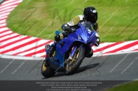 enduro-digital-images;event-digital-images;eventdigitalimages;no-limits-trackdays;oulton-no-limits-trackday;oulton-park-cheshire;oulton-trackday-photographs;peter-wileman-photography;racing-digital-images;trackday-digital-images;trackday-photos