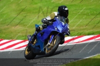 enduro-digital-images;event-digital-images;eventdigitalimages;no-limits-trackdays;oulton-no-limits-trackday;oulton-park-cheshire;oulton-trackday-photographs;peter-wileman-photography;racing-digital-images;trackday-digital-images;trackday-photos