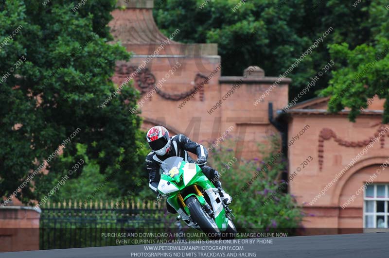 enduro digital images;event digital images;eventdigitalimages;no limits trackdays;oulton no limits trackday;oulton park cheshire;oulton trackday photographs;peter wileman photography;racing digital images;trackday digital images;trackday photos