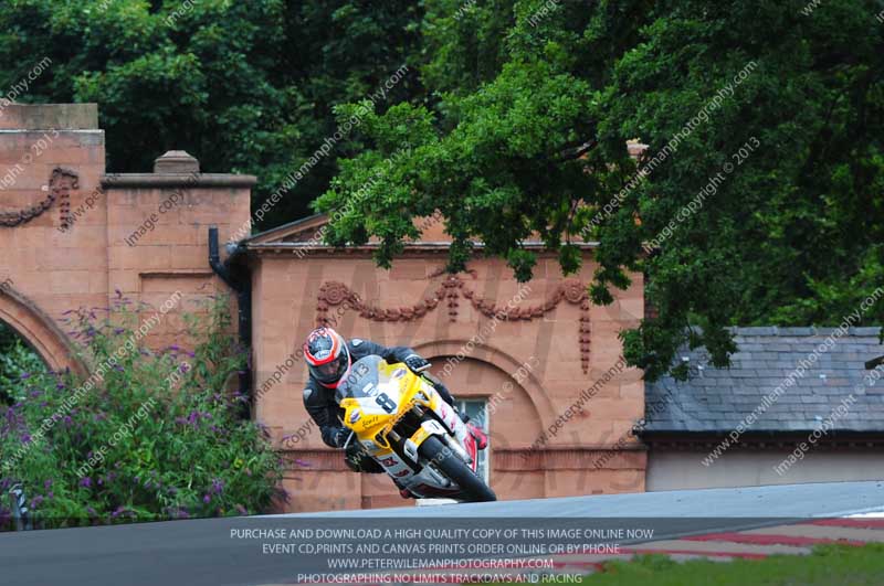 enduro digital images;event digital images;eventdigitalimages;no limits trackdays;oulton no limits trackday;oulton park cheshire;oulton trackday photographs;peter wileman photography;racing digital images;trackday digital images;trackday photos