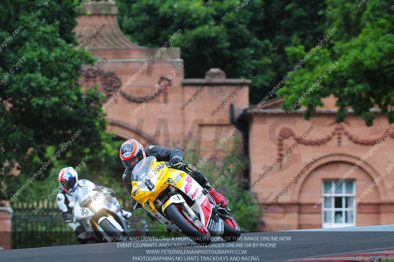 enduro digital images;event digital images;eventdigitalimages;no limits trackdays;oulton no limits trackday;oulton park cheshire;oulton trackday photographs;peter wileman photography;racing digital images;trackday digital images;trackday photos