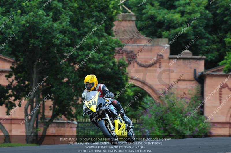 enduro digital images;event digital images;eventdigitalimages;no limits trackdays;oulton no limits trackday;oulton park cheshire;oulton trackday photographs;peter wileman photography;racing digital images;trackday digital images;trackday photos