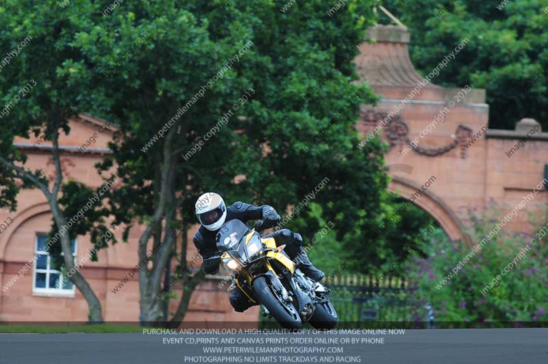 enduro digital images;event digital images;eventdigitalimages;no limits trackdays;oulton no limits trackday;oulton park cheshire;oulton trackday photographs;peter wileman photography;racing digital images;trackday digital images;trackday photos