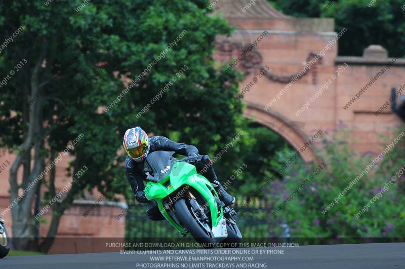 enduro digital images;event digital images;eventdigitalimages;no limits trackdays;oulton no limits trackday;oulton park cheshire;oulton trackday photographs;peter wileman photography;racing digital images;trackday digital images;trackday photos