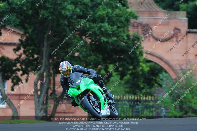 enduro digital images;event digital images;eventdigitalimages;no limits trackdays;oulton no limits trackday;oulton park cheshire;oulton trackday photographs;peter wileman photography;racing digital images;trackday digital images;trackday photos