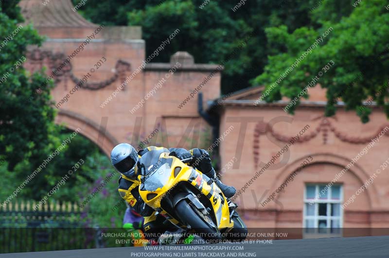 enduro digital images;event digital images;eventdigitalimages;no limits trackdays;oulton no limits trackday;oulton park cheshire;oulton trackday photographs;peter wileman photography;racing digital images;trackday digital images;trackday photos