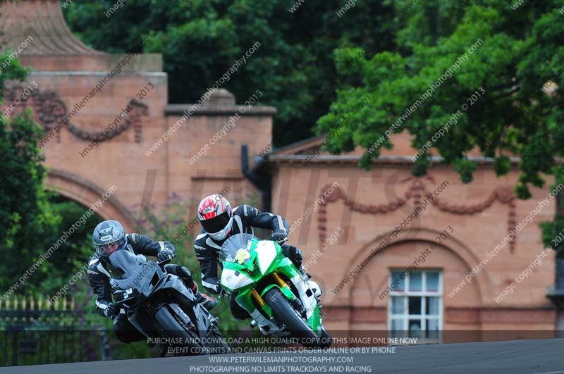 enduro digital images;event digital images;eventdigitalimages;no limits trackdays;oulton no limits trackday;oulton park cheshire;oulton trackday photographs;peter wileman photography;racing digital images;trackday digital images;trackday photos