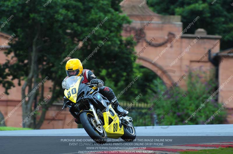enduro digital images;event digital images;eventdigitalimages;no limits trackdays;oulton no limits trackday;oulton park cheshire;oulton trackday photographs;peter wileman photography;racing digital images;trackday digital images;trackday photos