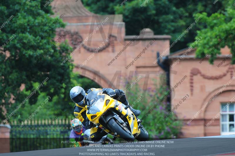 enduro digital images;event digital images;eventdigitalimages;no limits trackdays;oulton no limits trackday;oulton park cheshire;oulton trackday photographs;peter wileman photography;racing digital images;trackday digital images;trackday photos