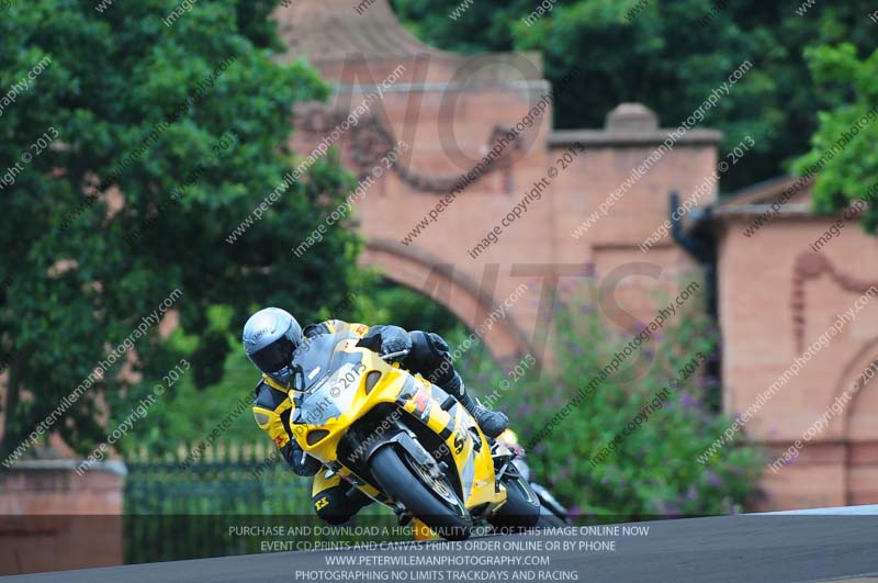 enduro digital images;event digital images;eventdigitalimages;no limits trackdays;oulton no limits trackday;oulton park cheshire;oulton trackday photographs;peter wileman photography;racing digital images;trackday digital images;trackday photos
