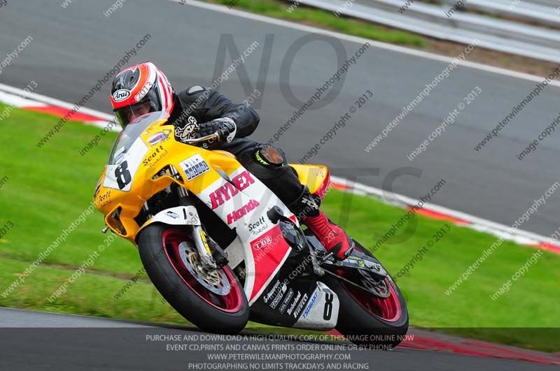 enduro digital images;event digital images;eventdigitalimages;no limits trackdays;oulton no limits trackday;oulton park cheshire;oulton trackday photographs;peter wileman photography;racing digital images;trackday digital images;trackday photos