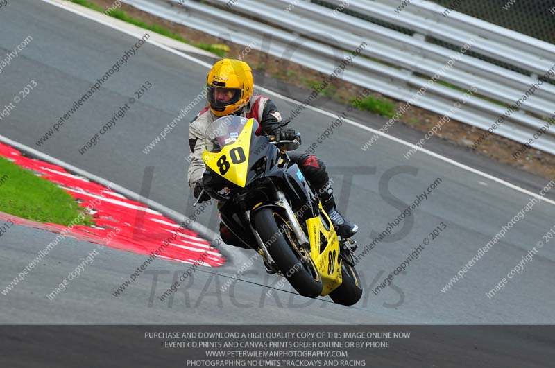 enduro digital images;event digital images;eventdigitalimages;no limits trackdays;oulton no limits trackday;oulton park cheshire;oulton trackday photographs;peter wileman photography;racing digital images;trackday digital images;trackday photos
